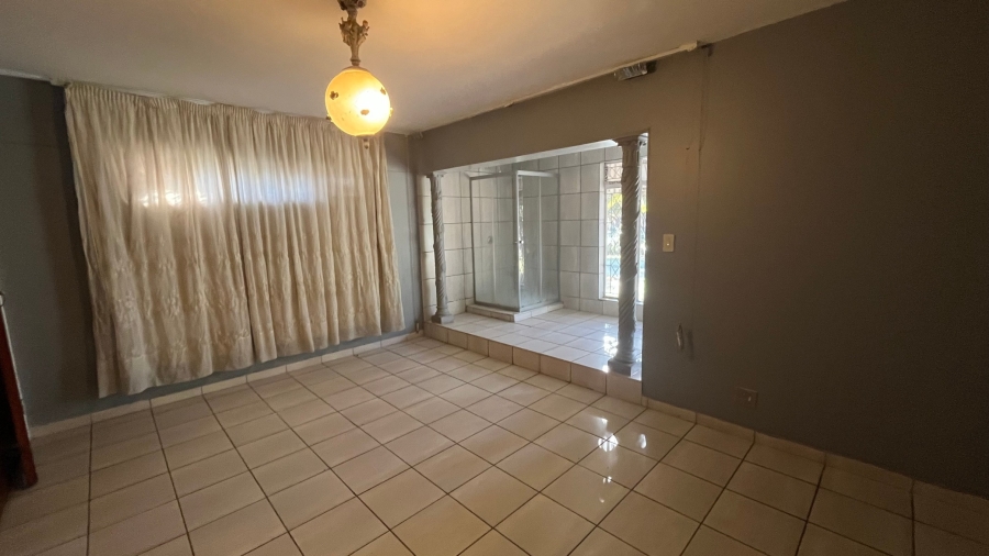 To Let 3 Bedroom Property for Rent in Irene Park North West